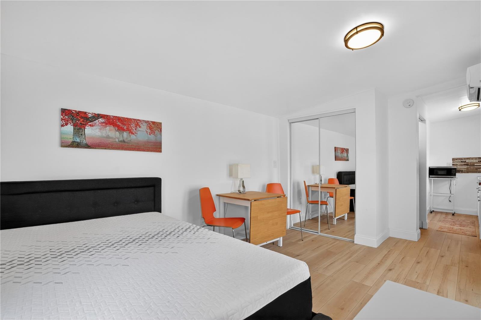 RIVER HAVEN - Residential
