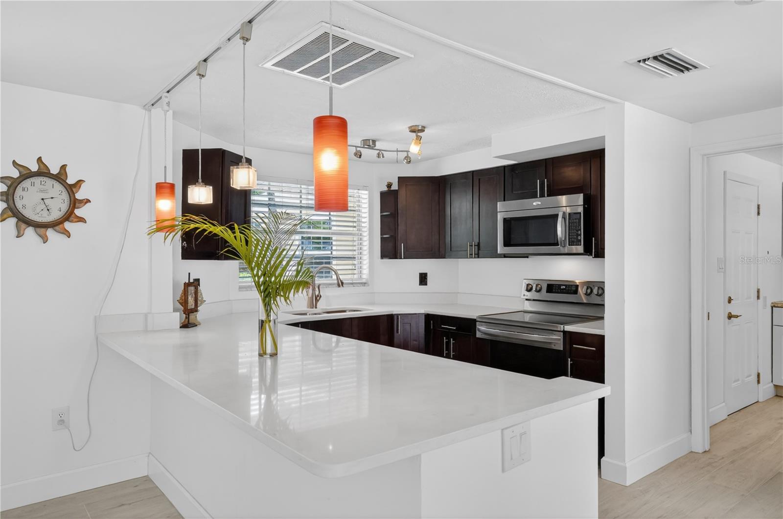 RIVER HAVEN - Residential