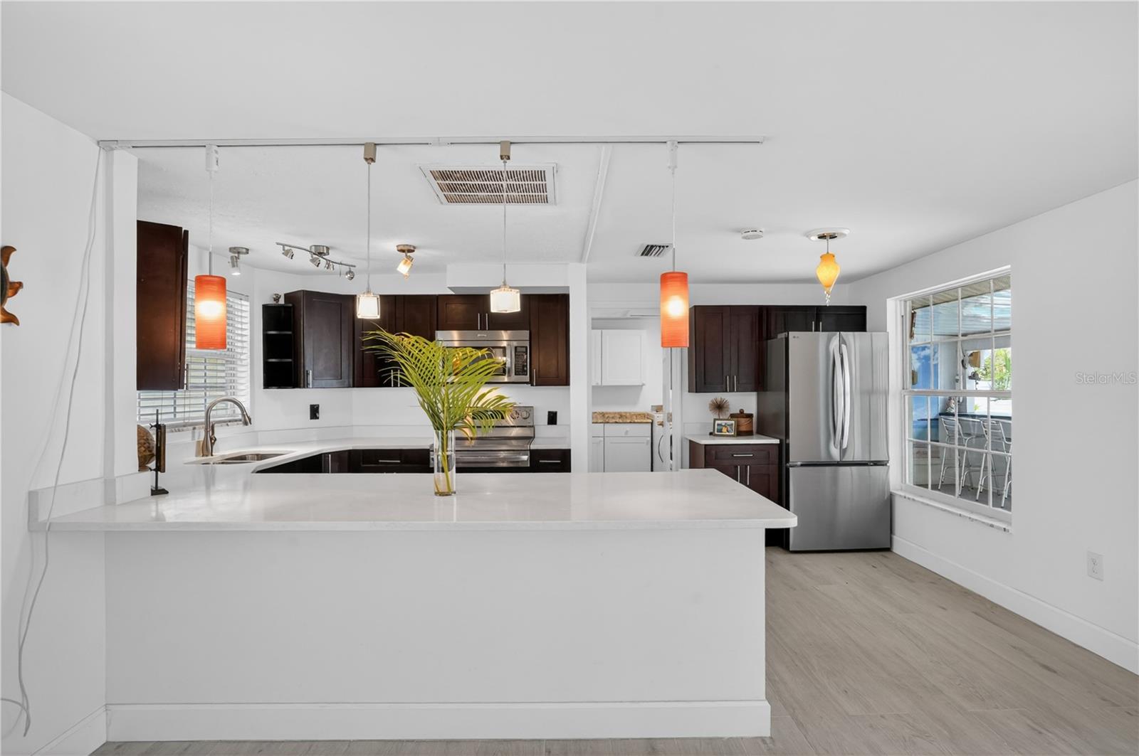 RIVER HAVEN - Residential