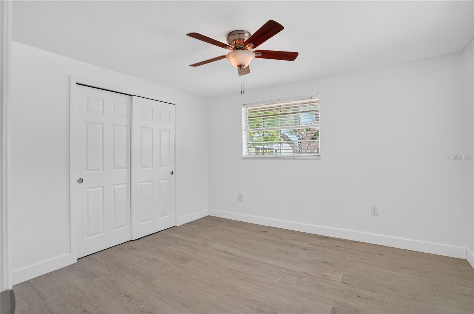 RIVER HAVEN - Residential