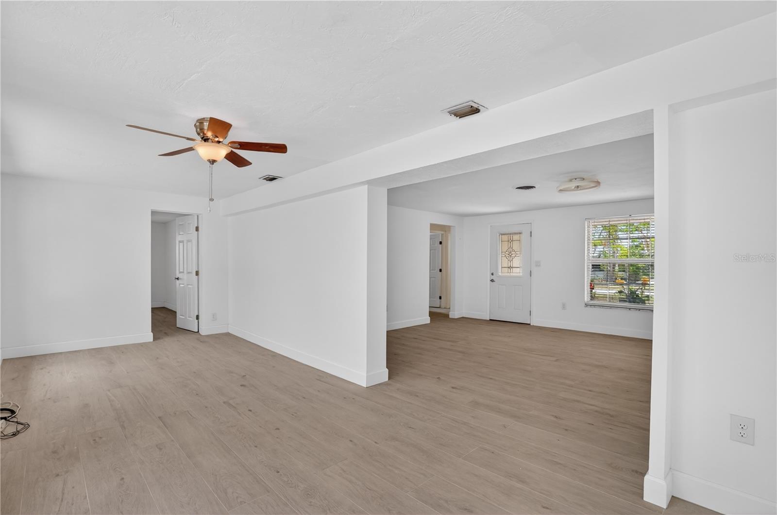RIVER HAVEN - Residential