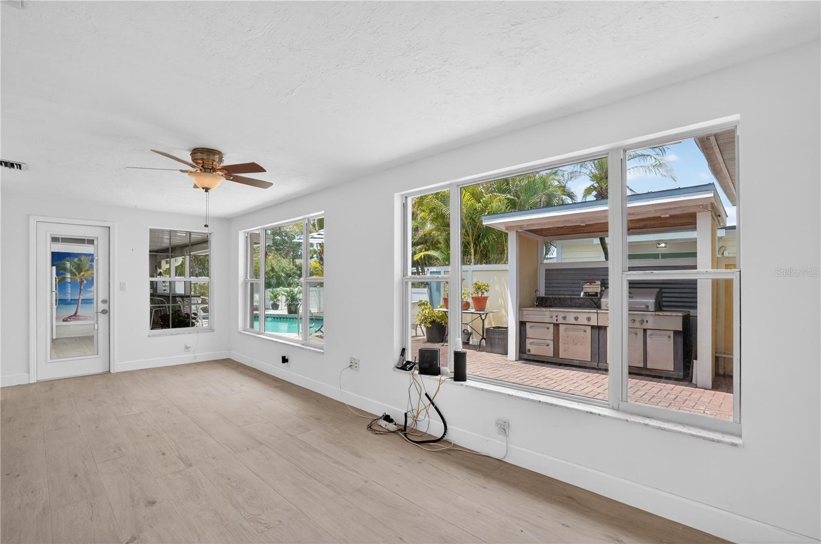 RIVER HAVEN - Residential