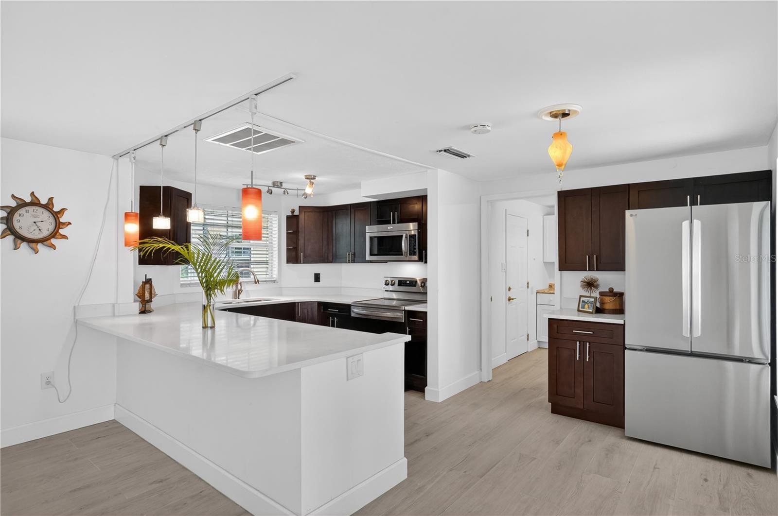 RIVER HAVEN - Residential