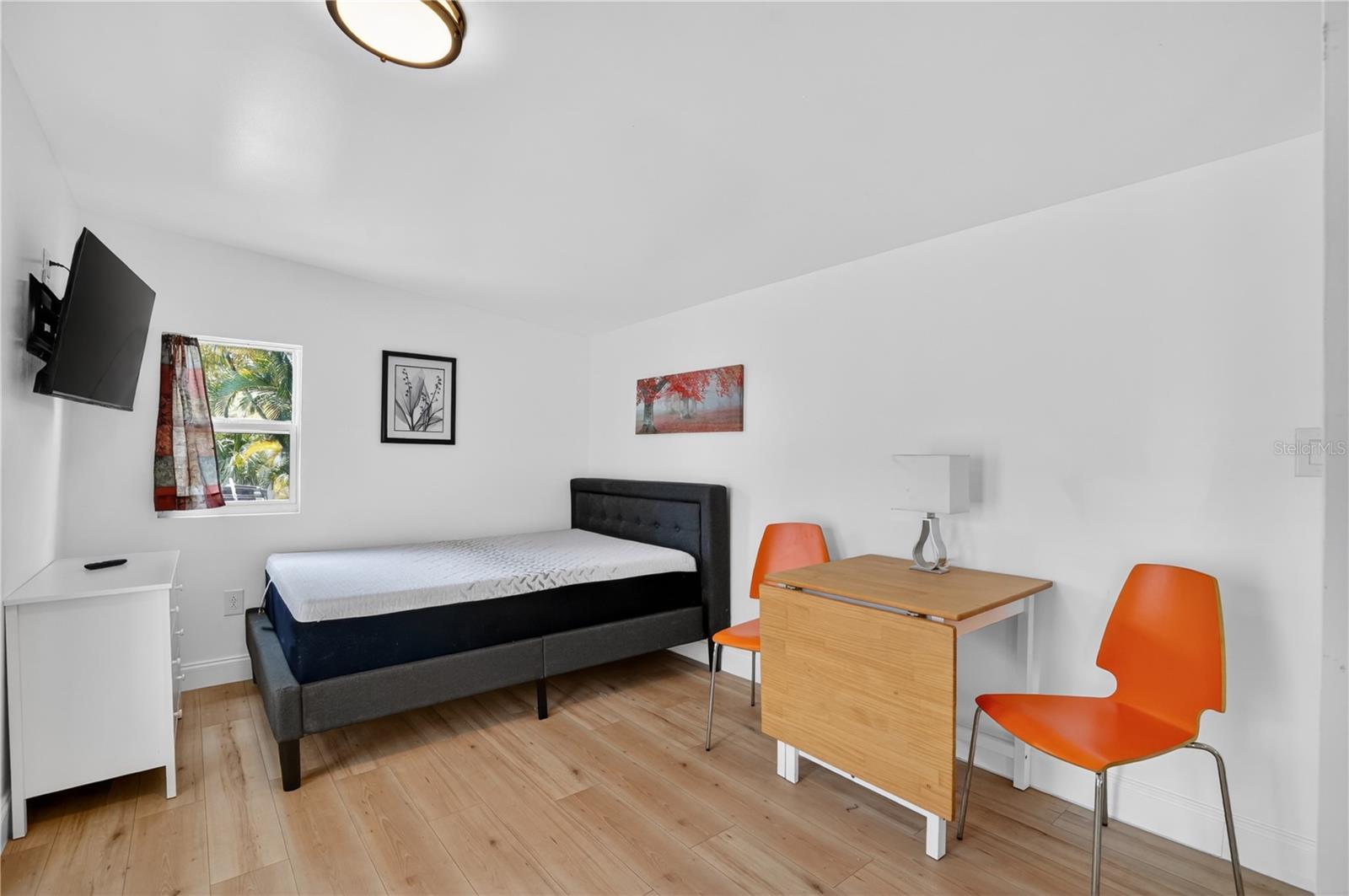 RIVER HAVEN - Residential