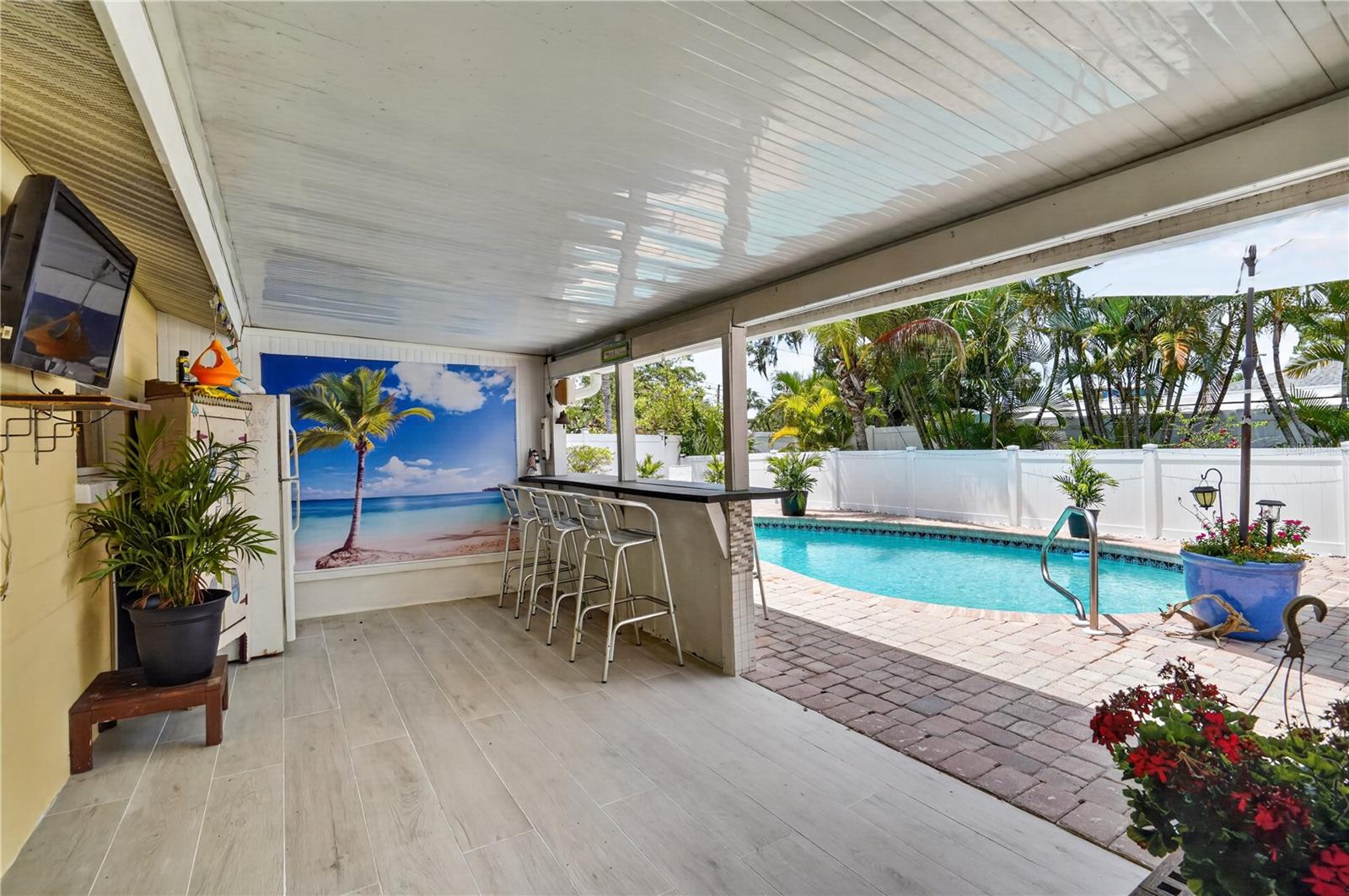 RIVER HAVEN - Residential