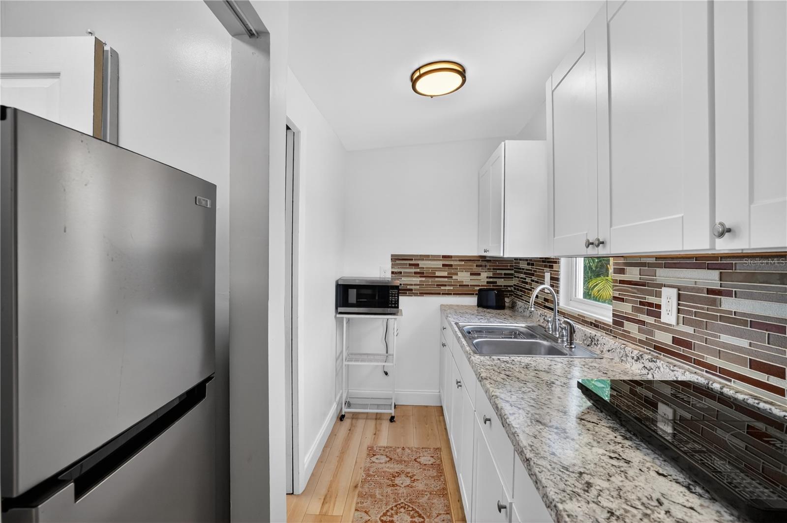 RIVER HAVEN - Residential