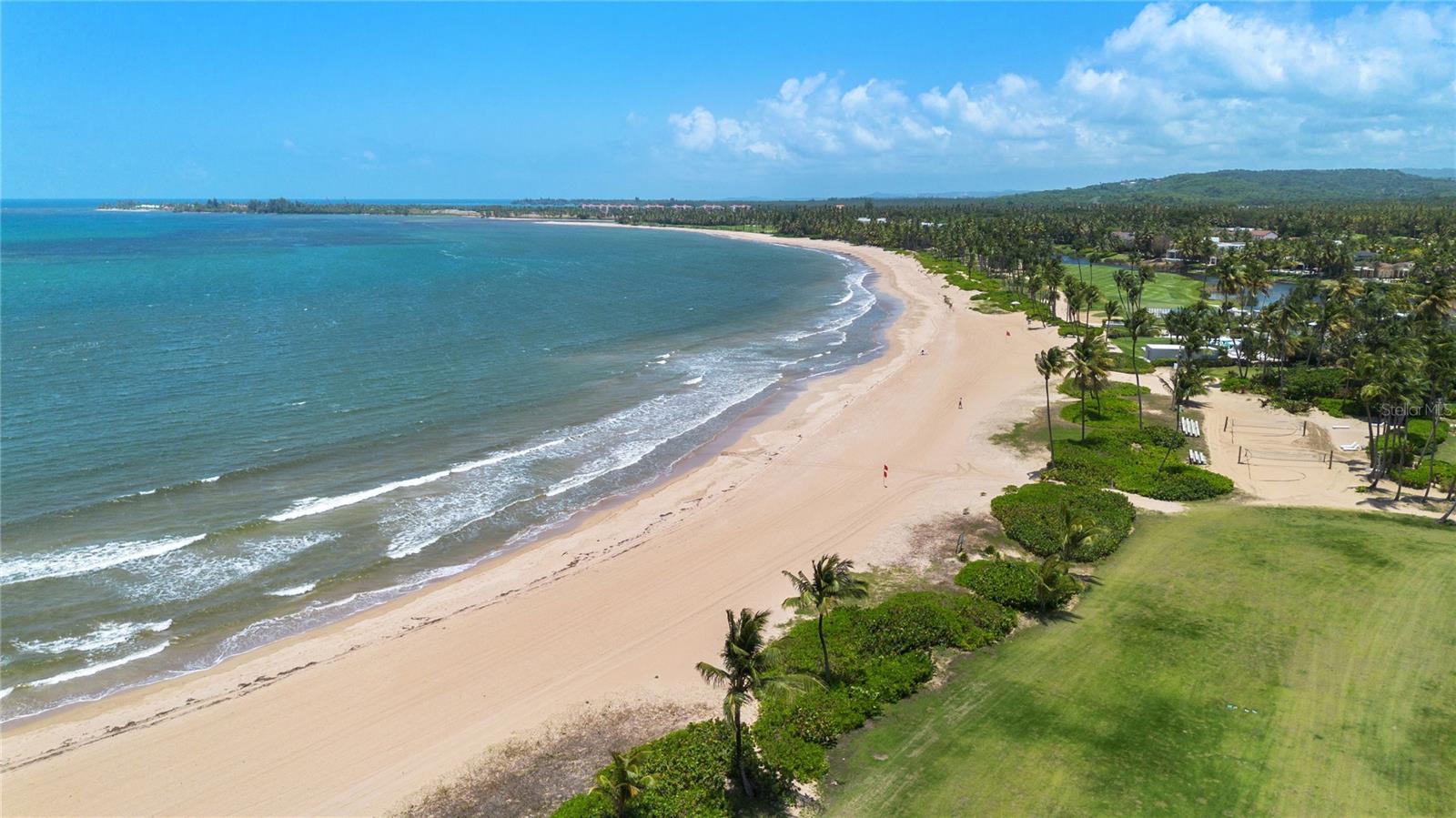 OCEAN DRIVE BEACHFRONT RESIDENCES CONDOMINIUM III - Residential