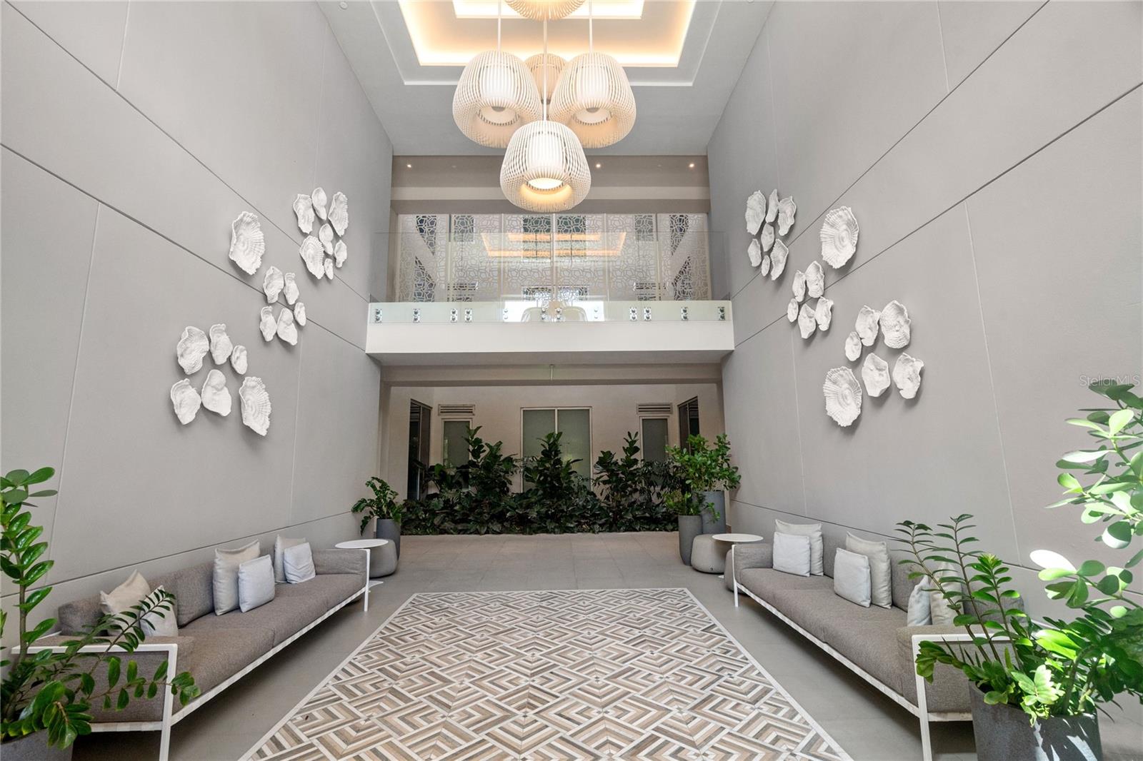 Bahia Beach Resort OCEAN DRIVE 3102