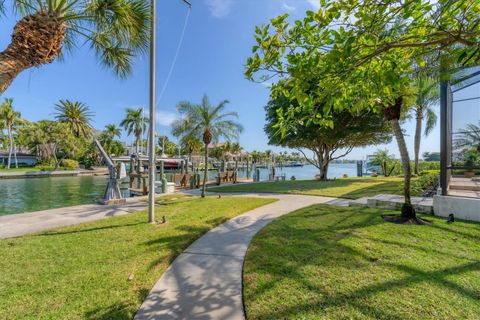 A home in SARASOTA