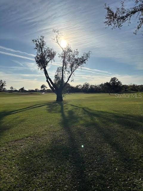 DIAMOND HILL PH 1A UNIT 2 - Residential