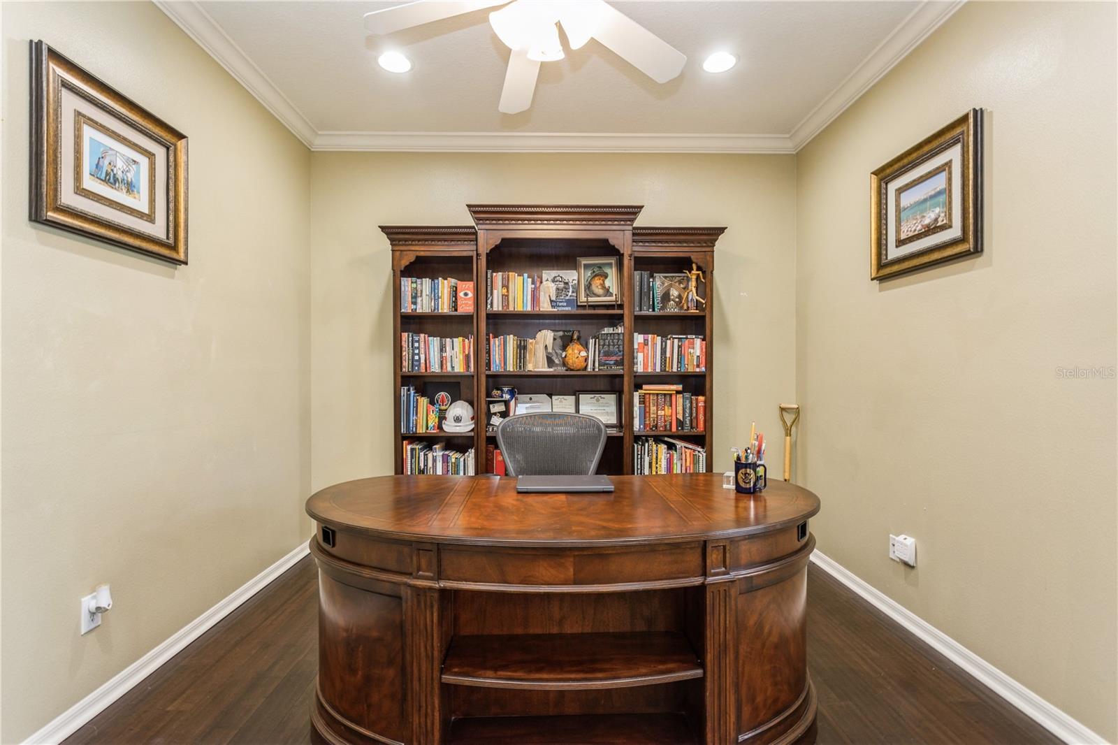 DIAMOND HILL PH 1A UNIT 2 - Residential