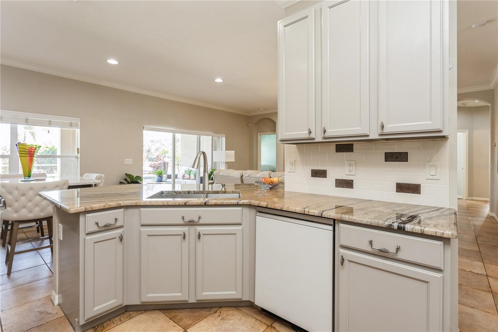 DIAMOND HILL PH 1A UNIT 2 - Residential