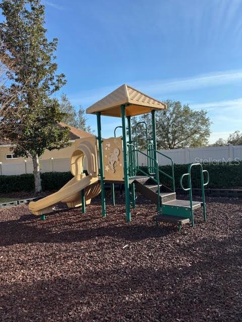 DIAMOND HILL PH 1A UNIT 2 - Residential