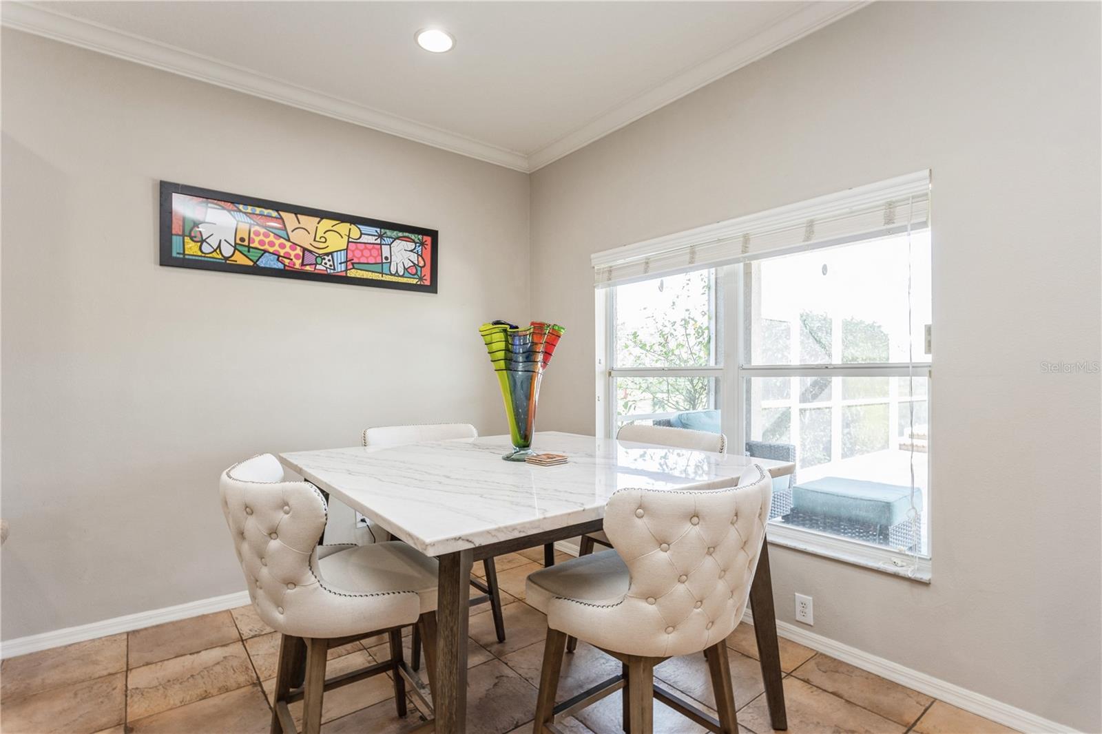 DIAMOND HILL PH 1A UNIT 2 - Residential