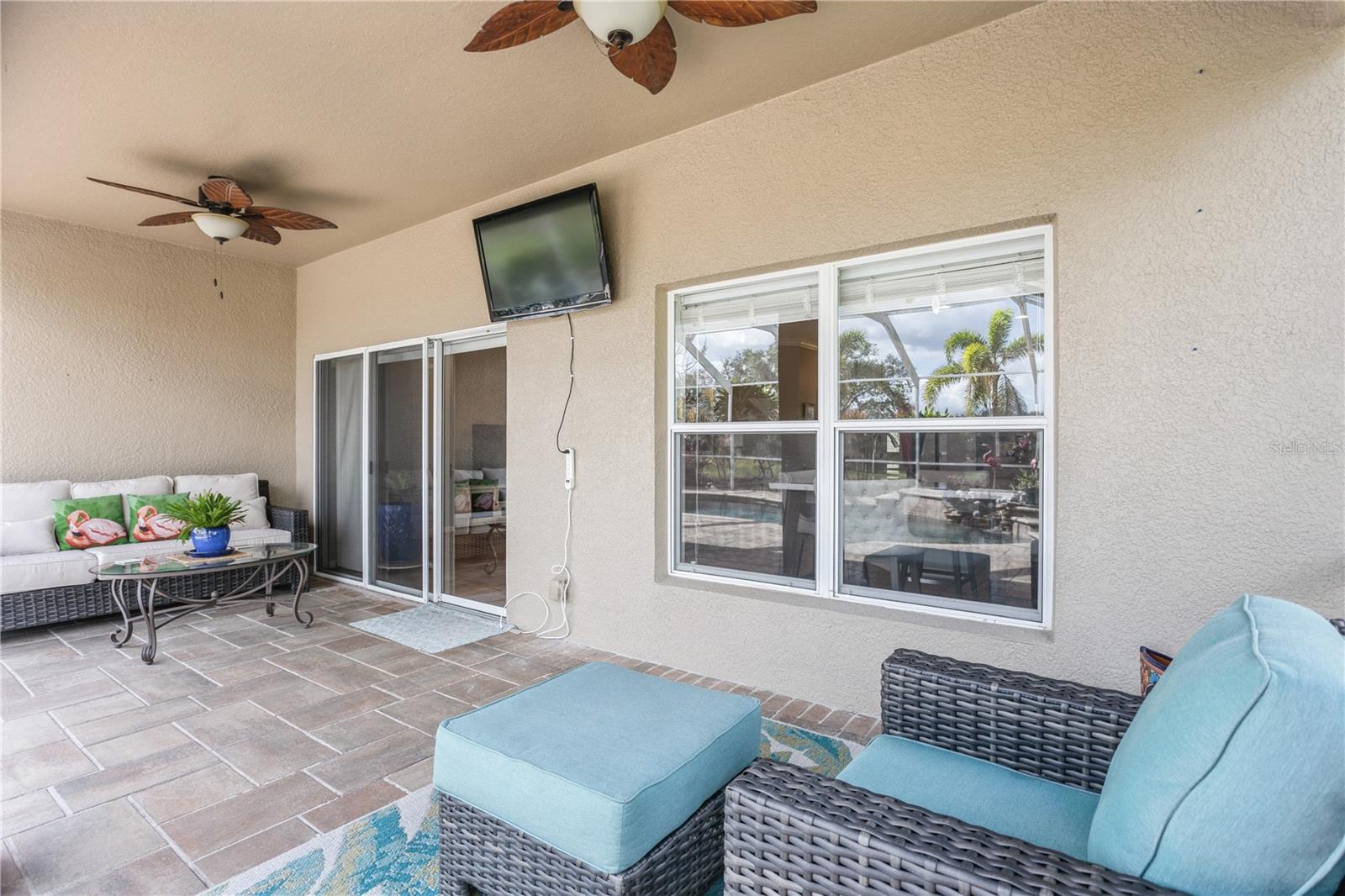 DIAMOND HILL PH 1A UNIT 2 - Residential