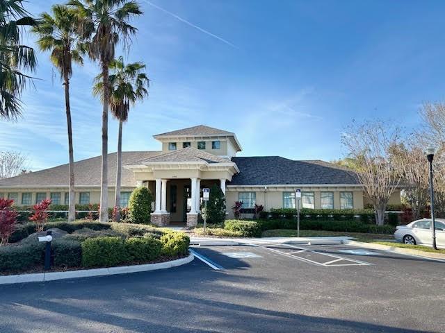 DIAMOND HILL PH 1A UNIT 2 - Residential