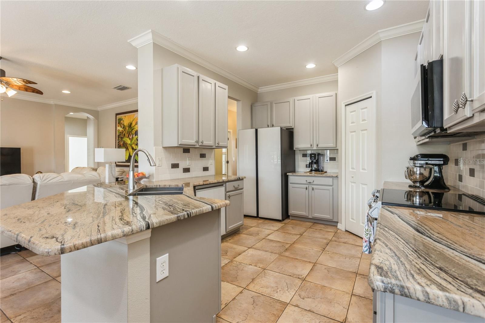 DIAMOND HILL PH 1A UNIT 2 - Residential