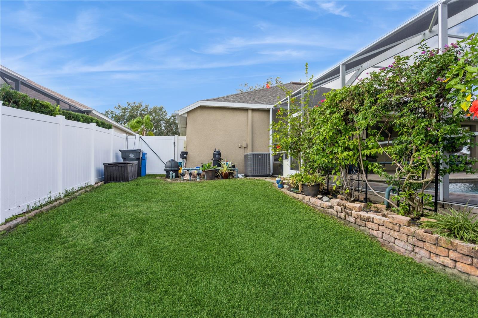 DIAMOND HILL PH 1A UNIT 2 - Residential