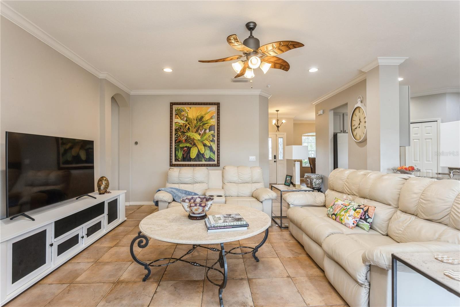 DIAMOND HILL PH 1A UNIT 2 - Residential