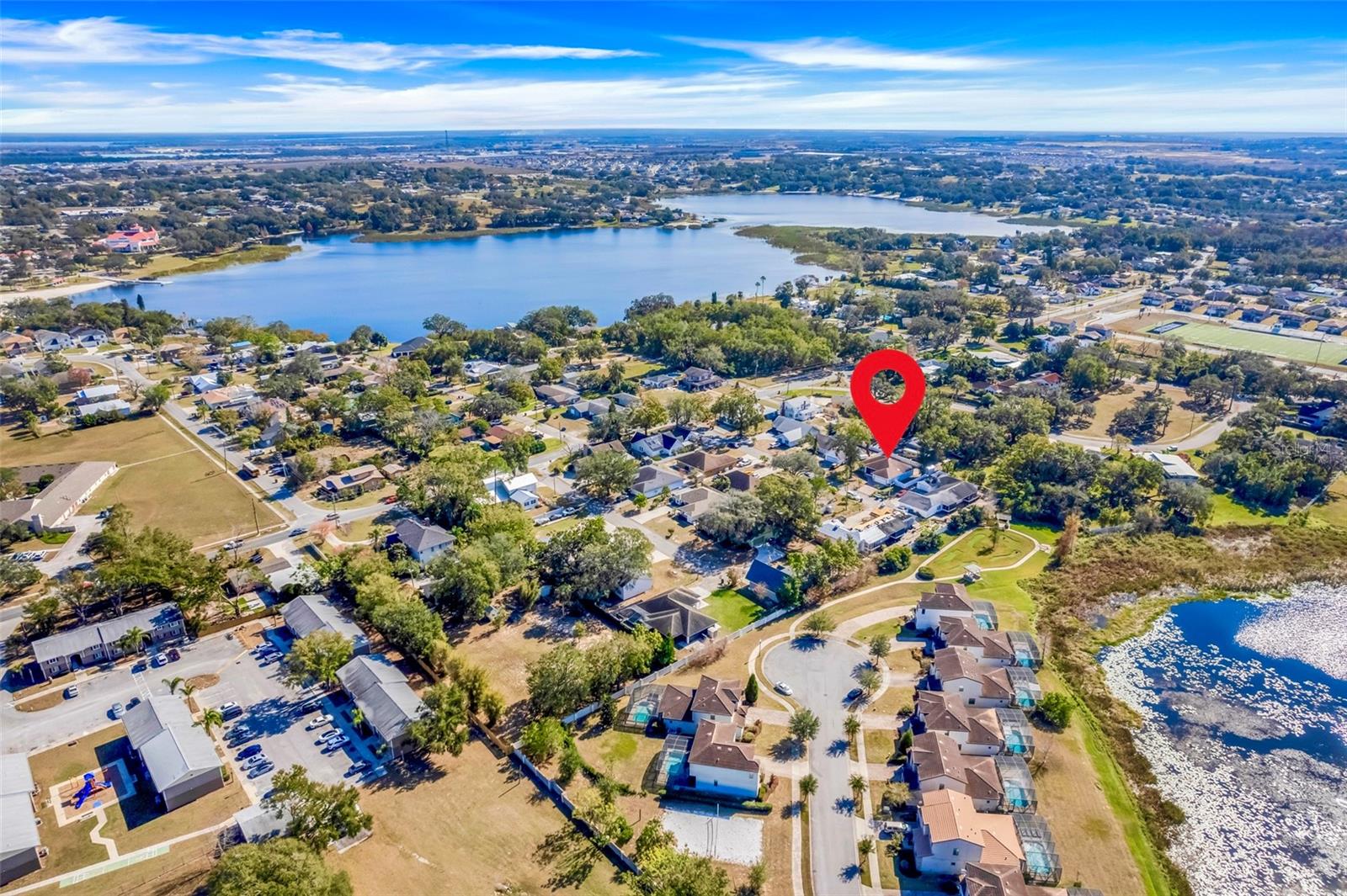 415 RENEE DRIVE