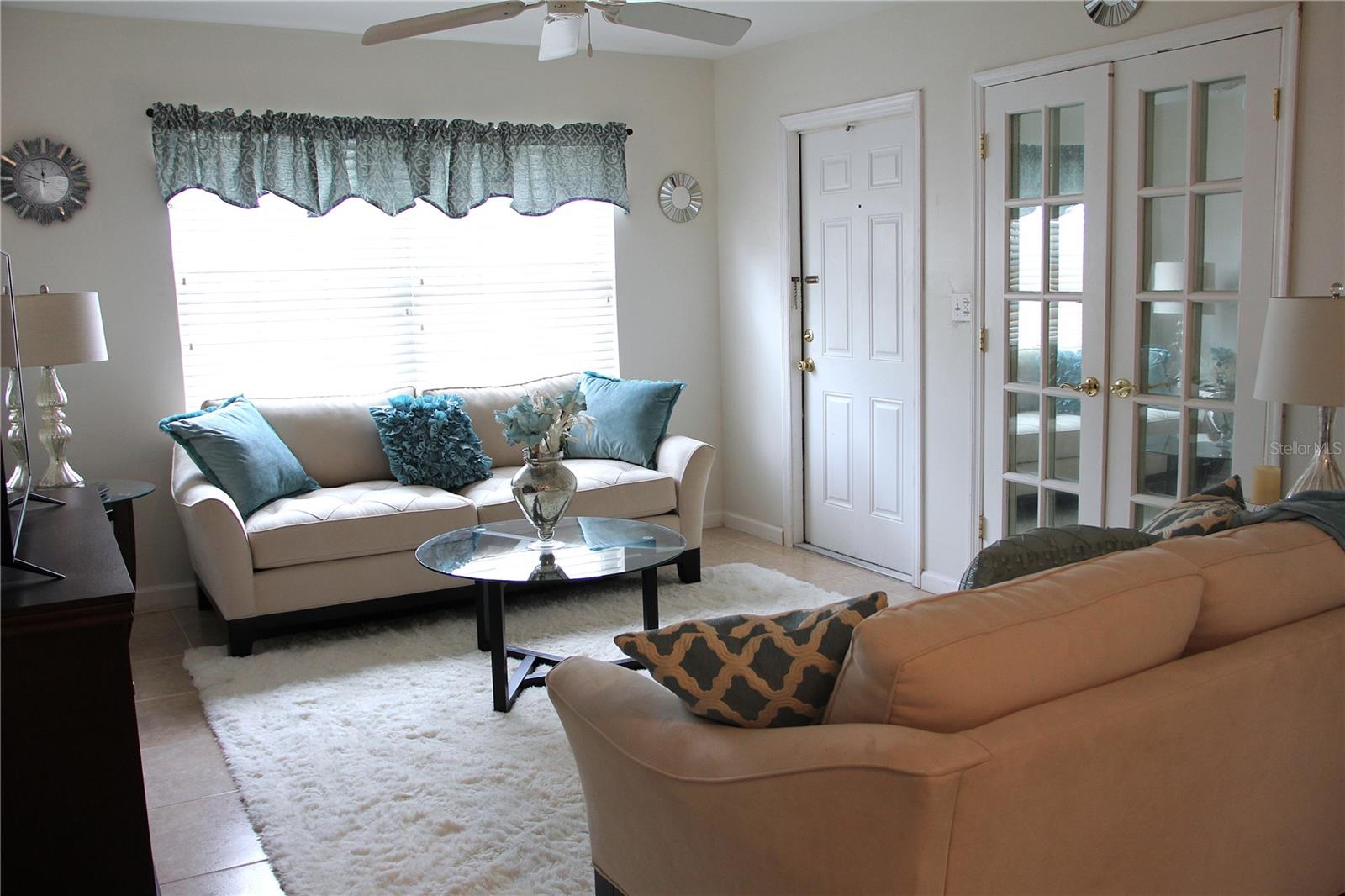 4158 TAMIAMI TRAIL B6