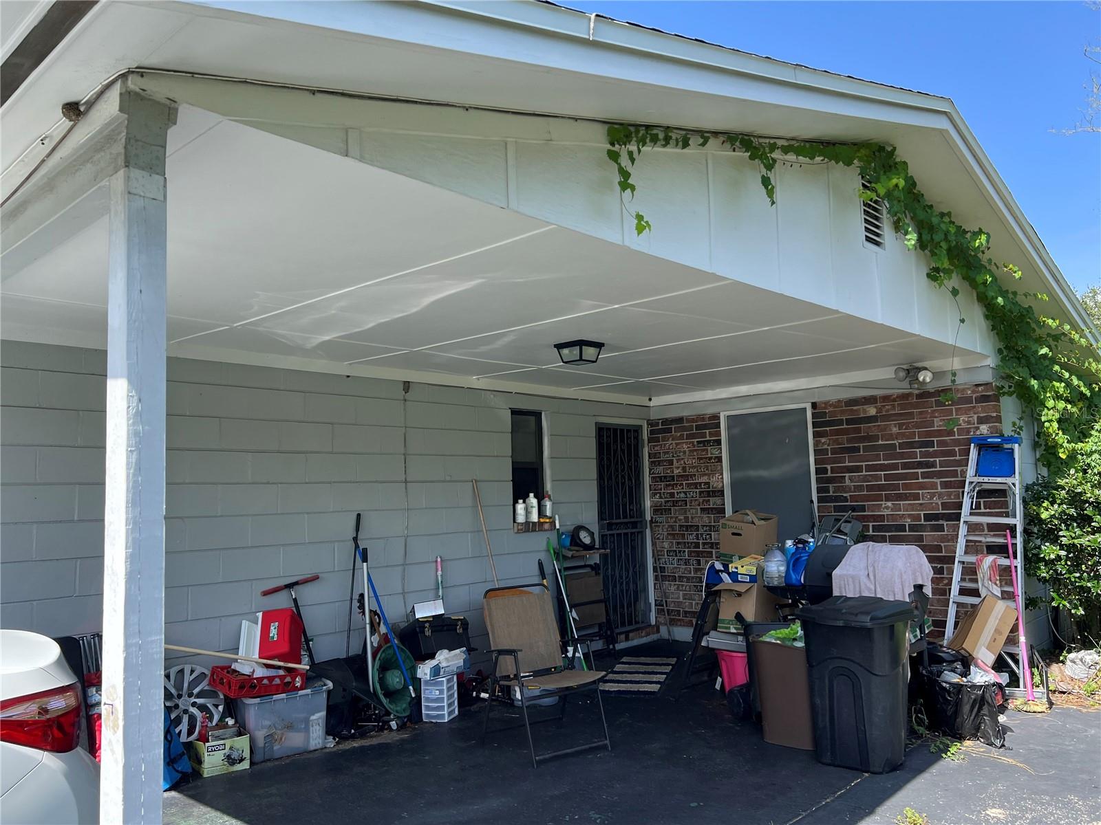 TIMUQUANA HEIGHTS R/P - Residential