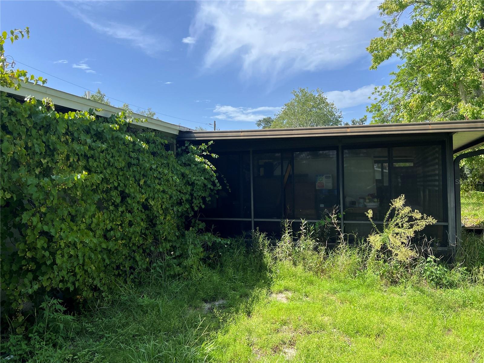 TIMUQUANA HEIGHTS R/P - Residential
