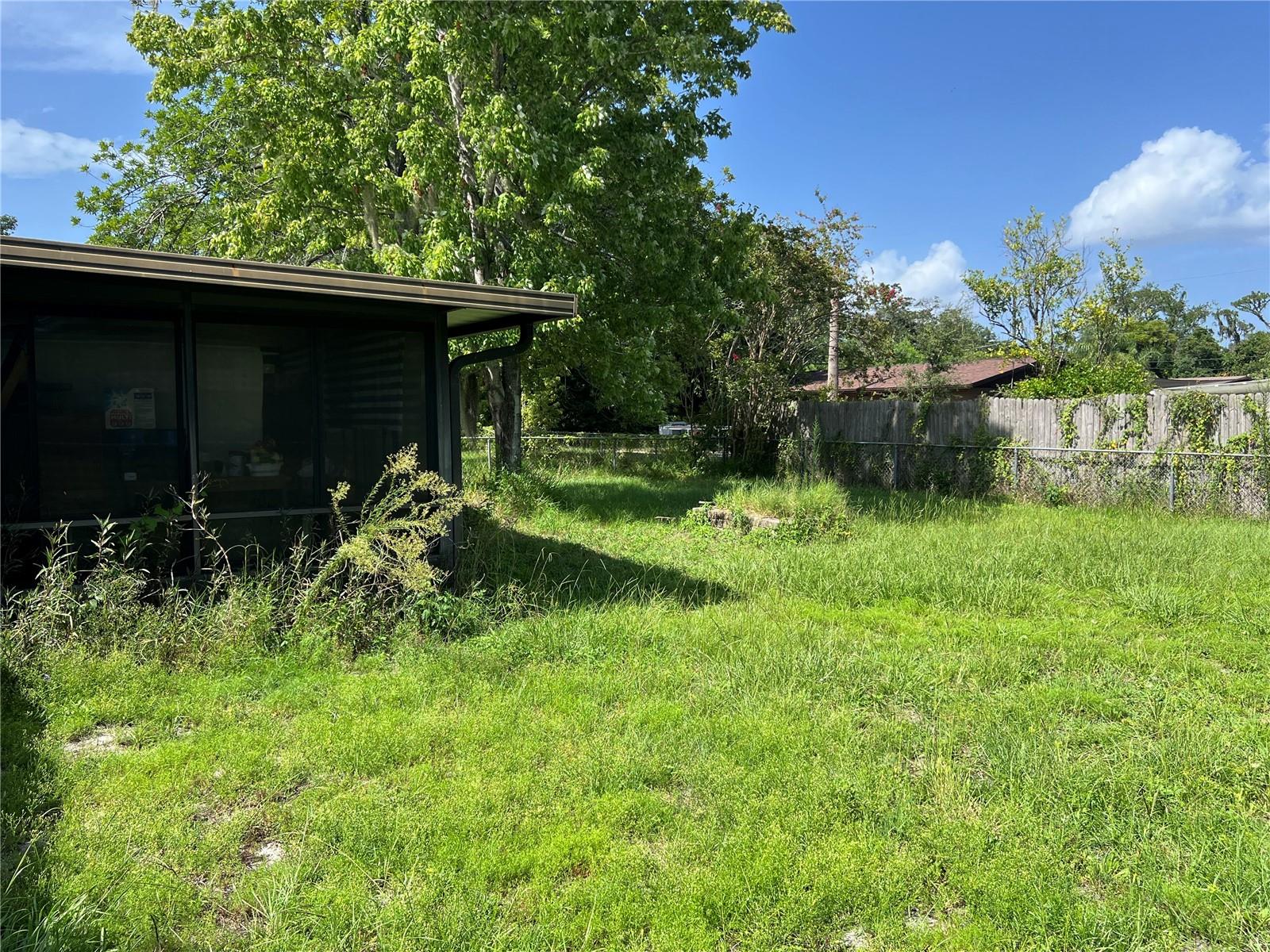 TIMUQUANA HEIGHTS R/P - Residential