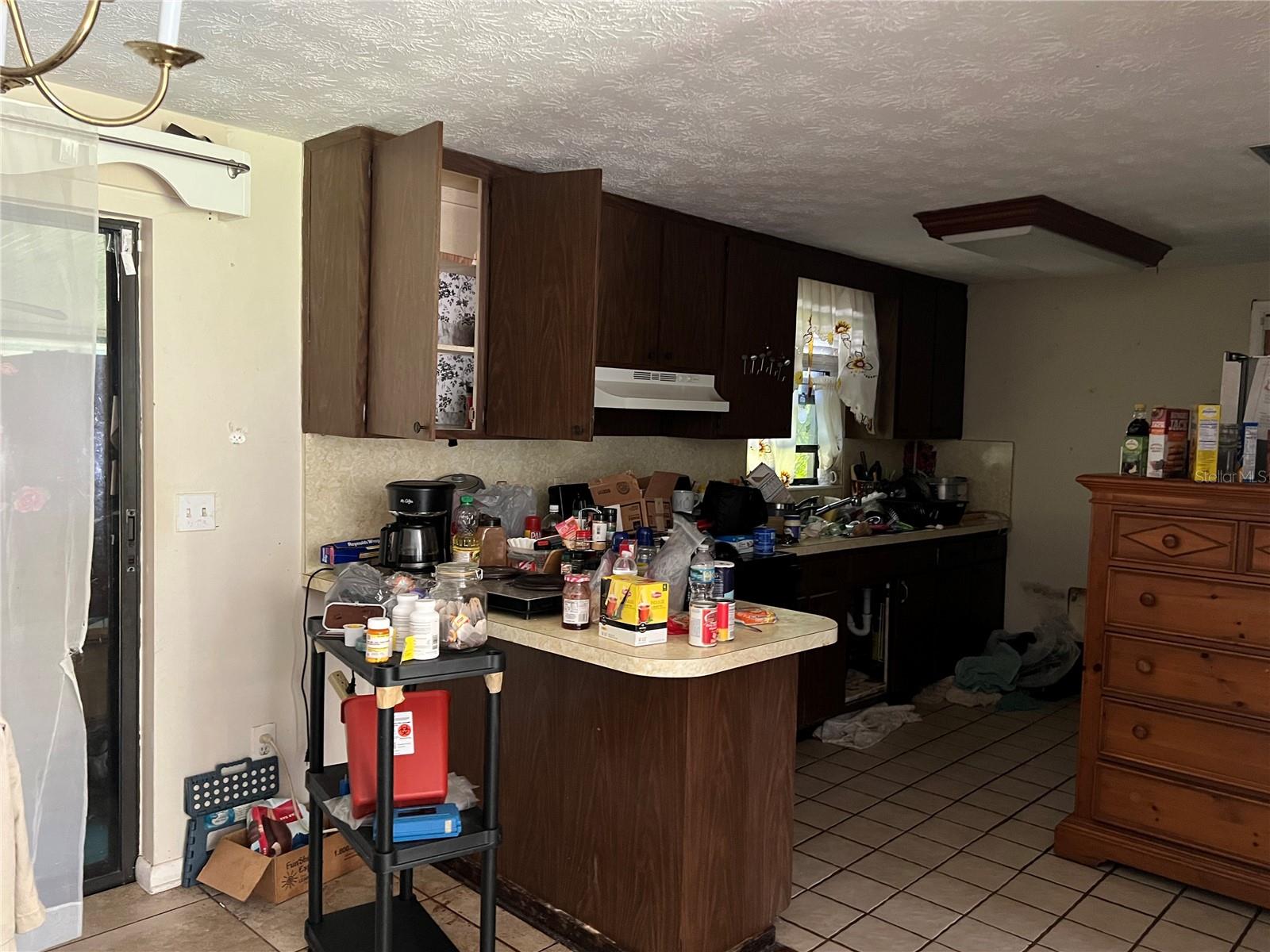 TIMUQUANA HEIGHTS R/P - Residential