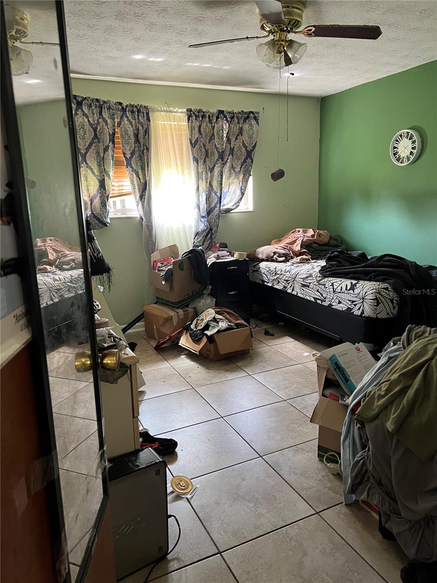 TIMUQUANA HEIGHTS R/P - Residential
