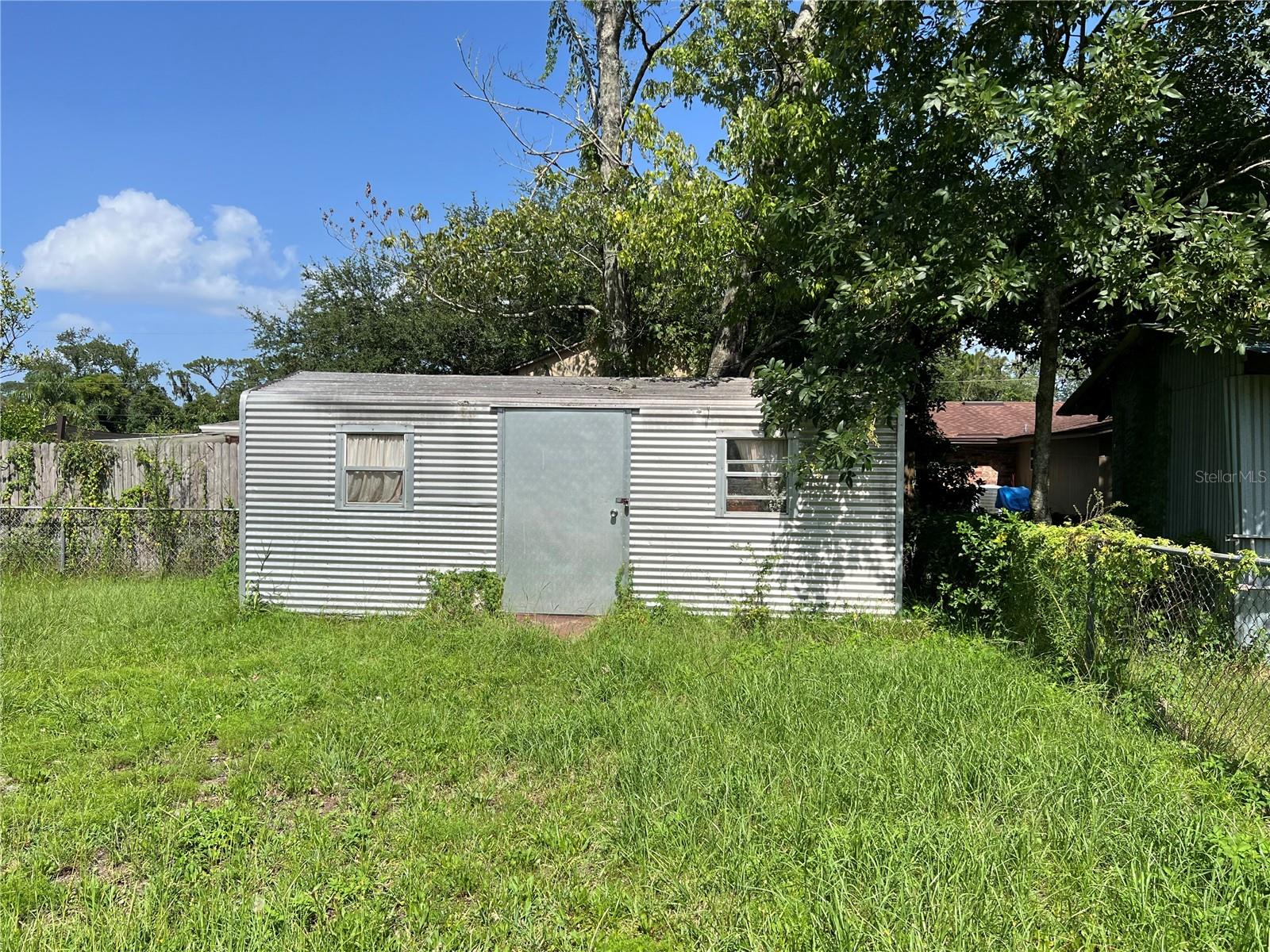 TIMUQUANA HEIGHTS R/P - Residential