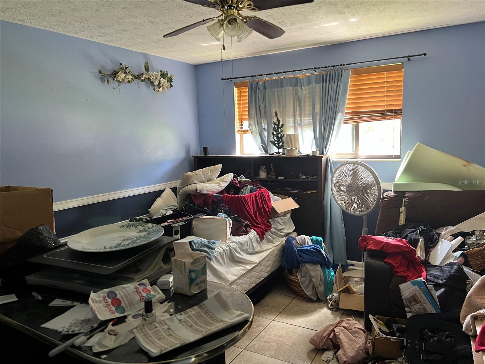 TIMUQUANA HEIGHTS R/P - Residential