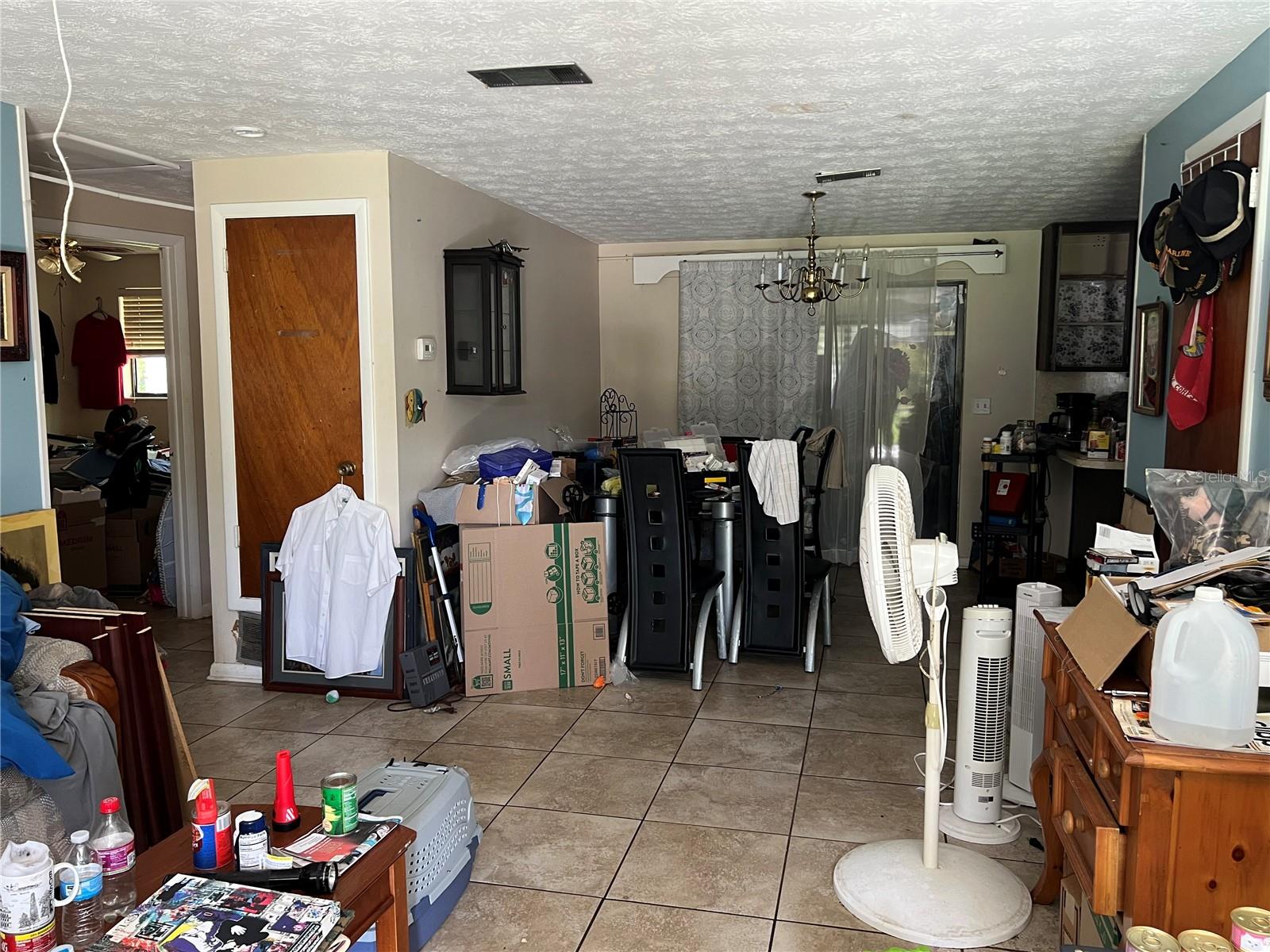 TIMUQUANA HEIGHTS R/P - Residential