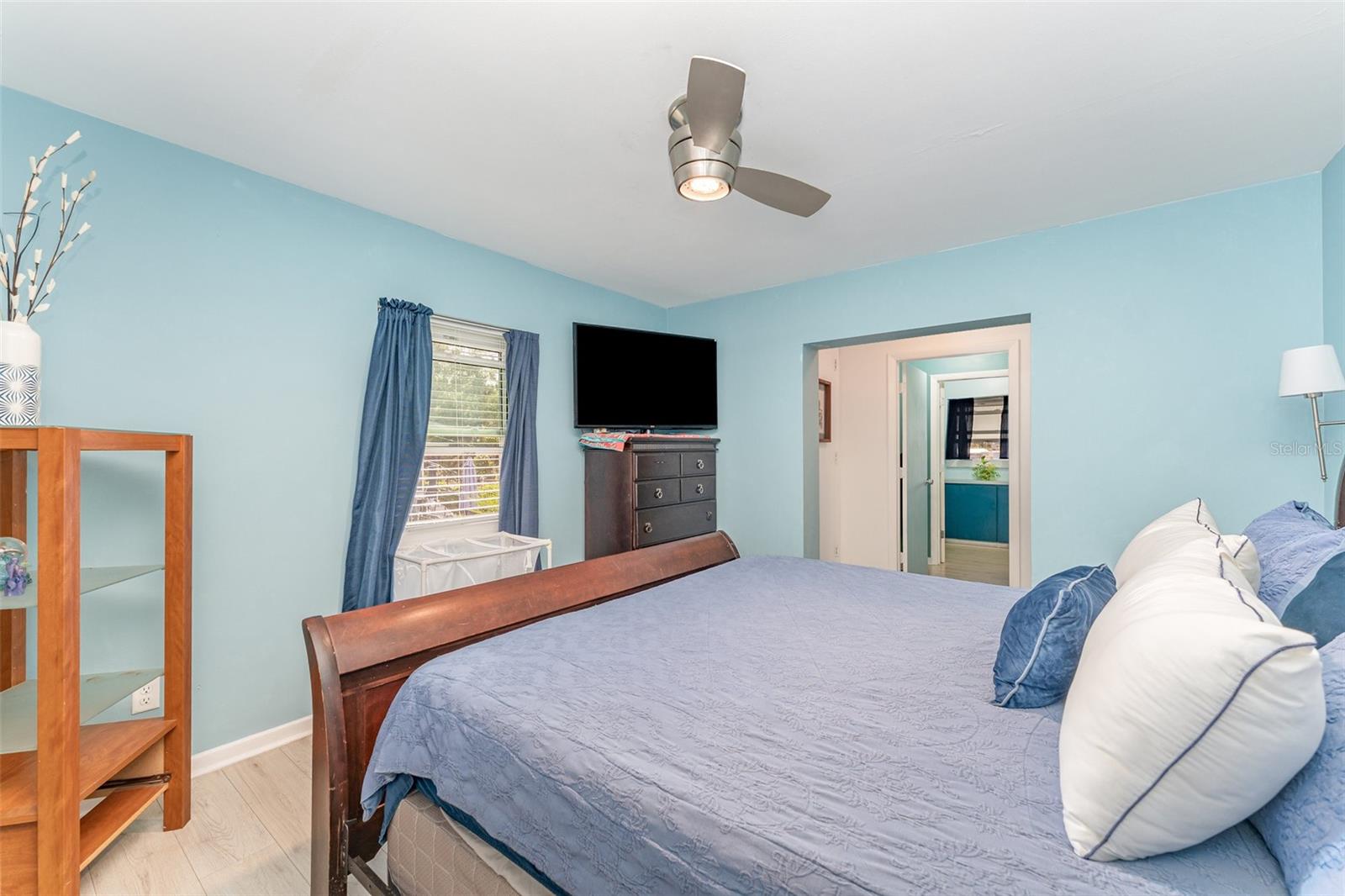 WARREN LAKESIDE PARK - Residential