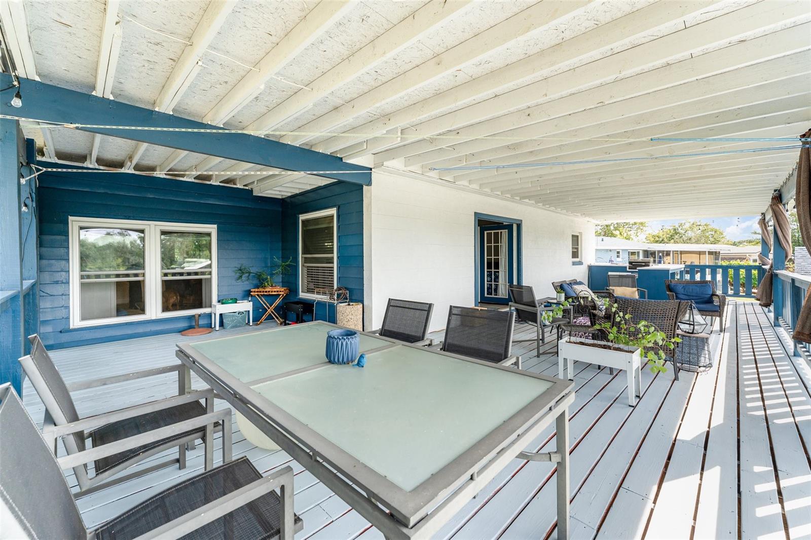 WARREN LAKESIDE PARK - Residential