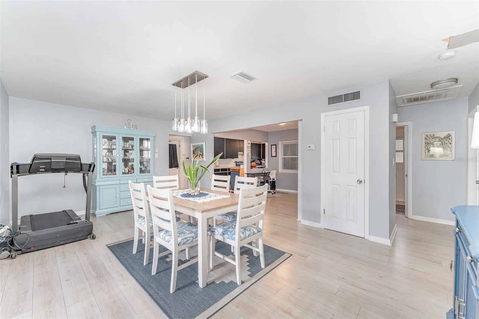 WARREN LAKESIDE PARK - Residential