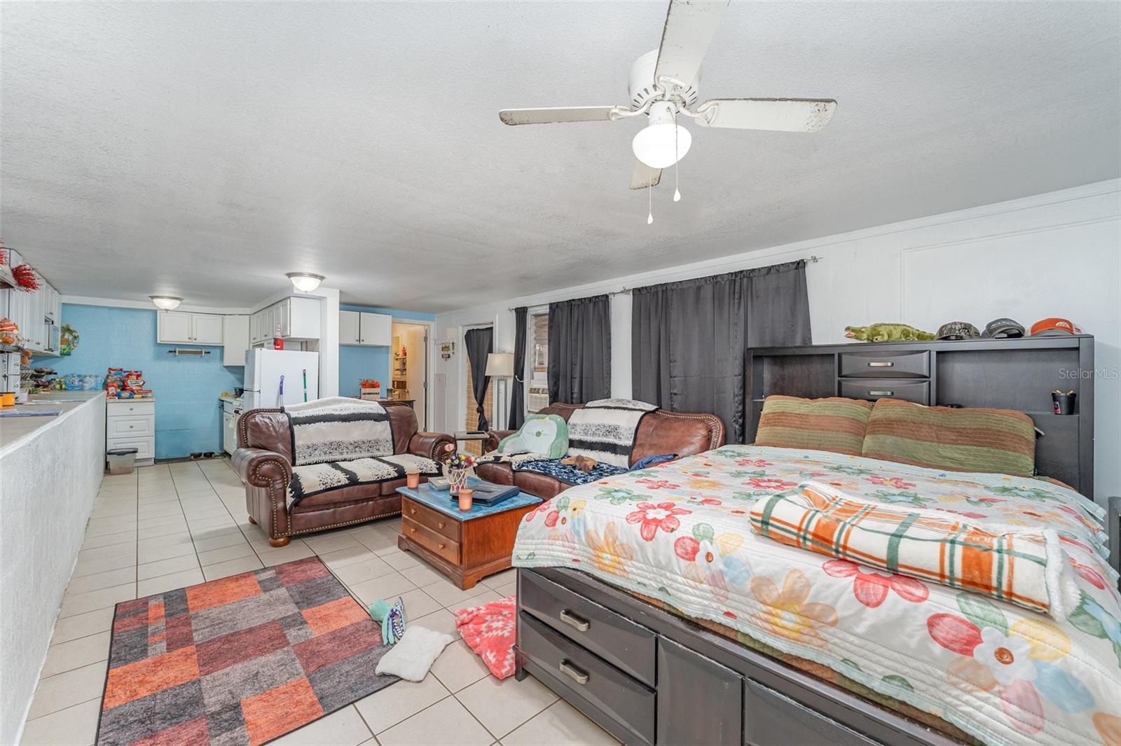 WARREN LAKESIDE PARK - Residential