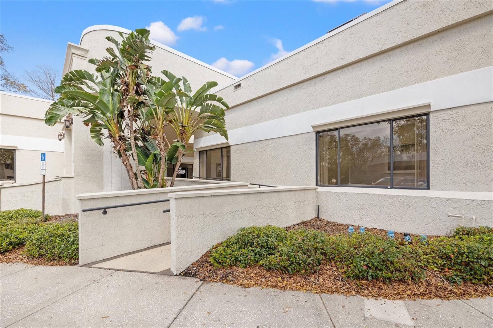 3023 EASTLAND BOULEVARD 108