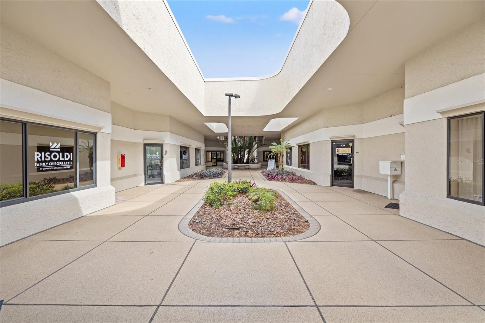 3023 EASTLAND BOULEVARD 108