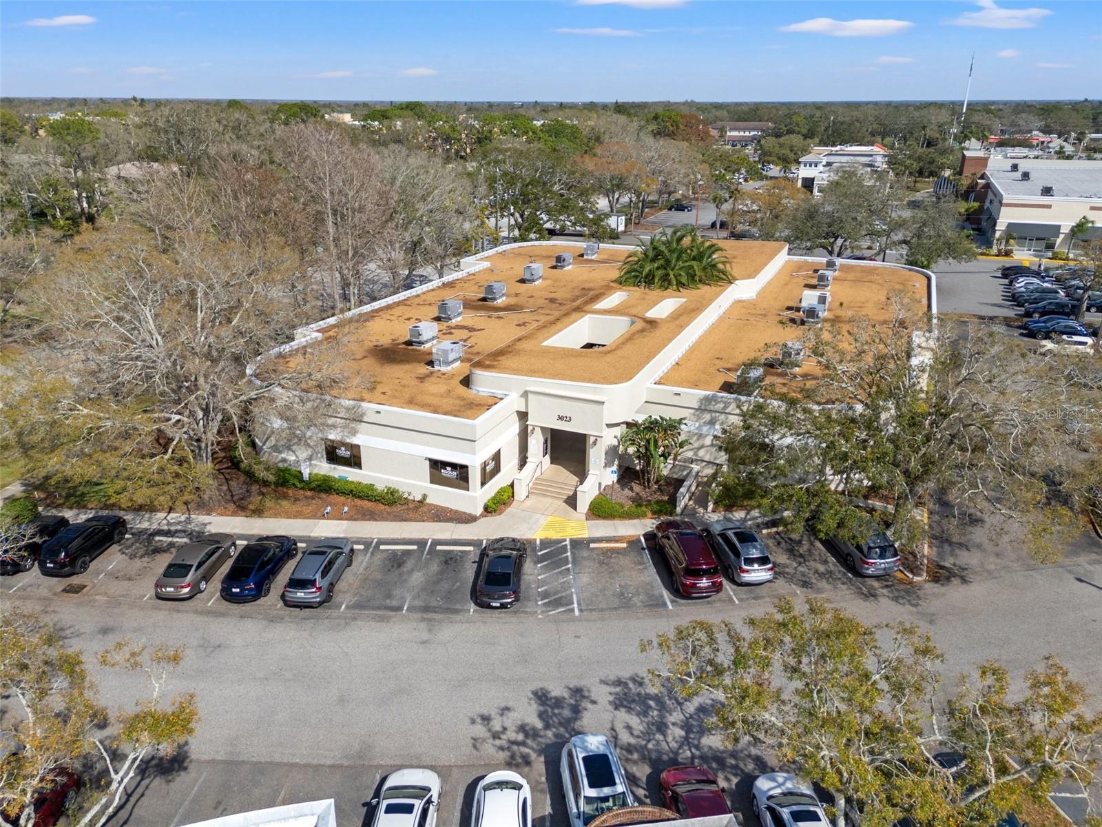 3023 EASTLAND BOULEVARD 108