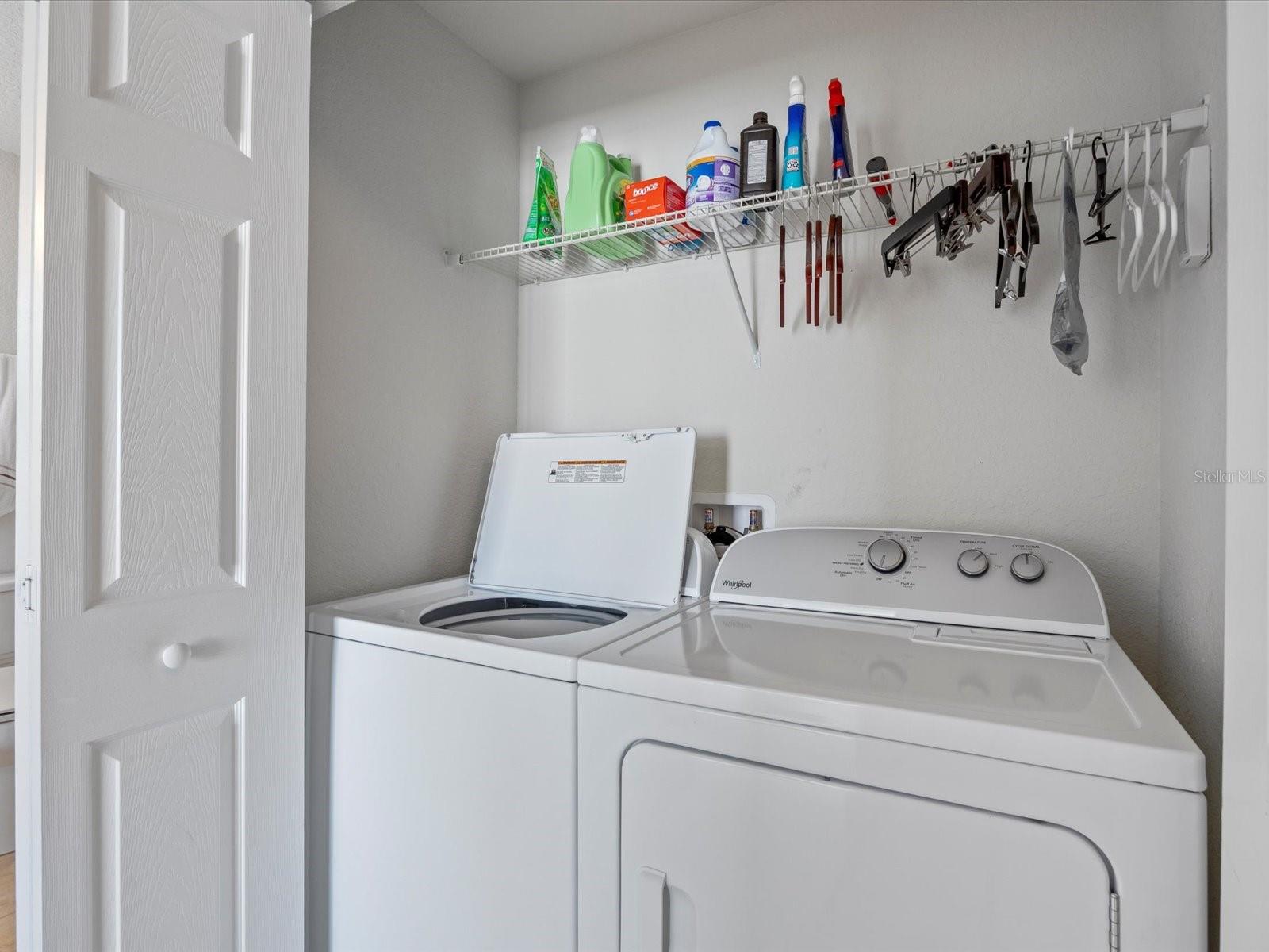 PROMENADES TWO AT BELLATRAE CONDO PH 3 BLDG 45 - Residential