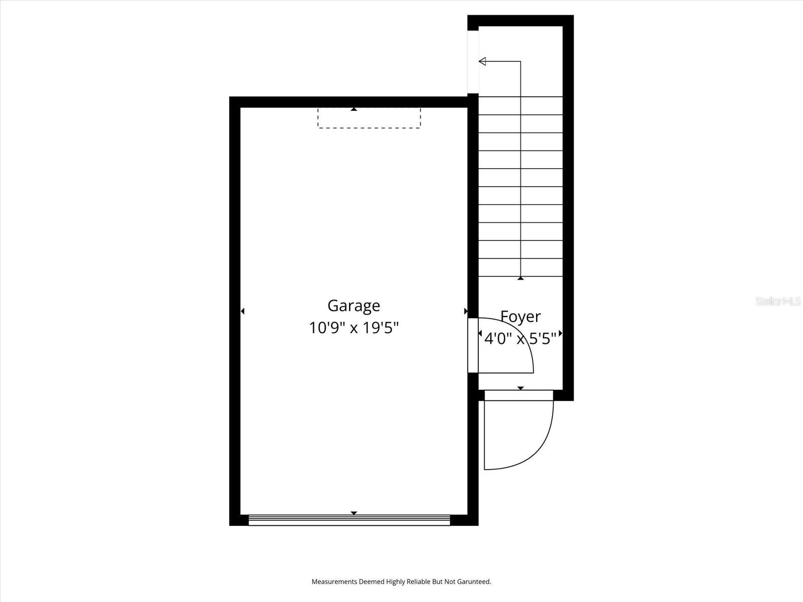 PROMENADES TWO AT BELLATRAE CONDO PH 3 BLDG 45 - Residential
