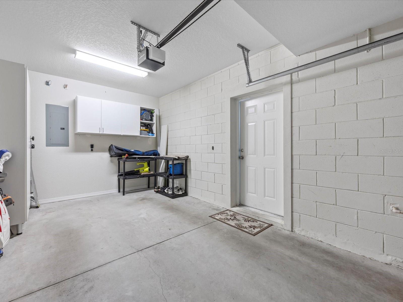 PROMENADES TWO AT BELLATRAE CONDO PH 3 BLDG 45 - Residential