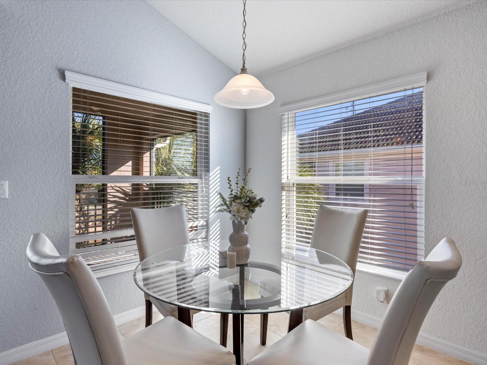 PROMENADES TWO AT BELLATRAE CONDO PH 3 BLDG 45 - Residential