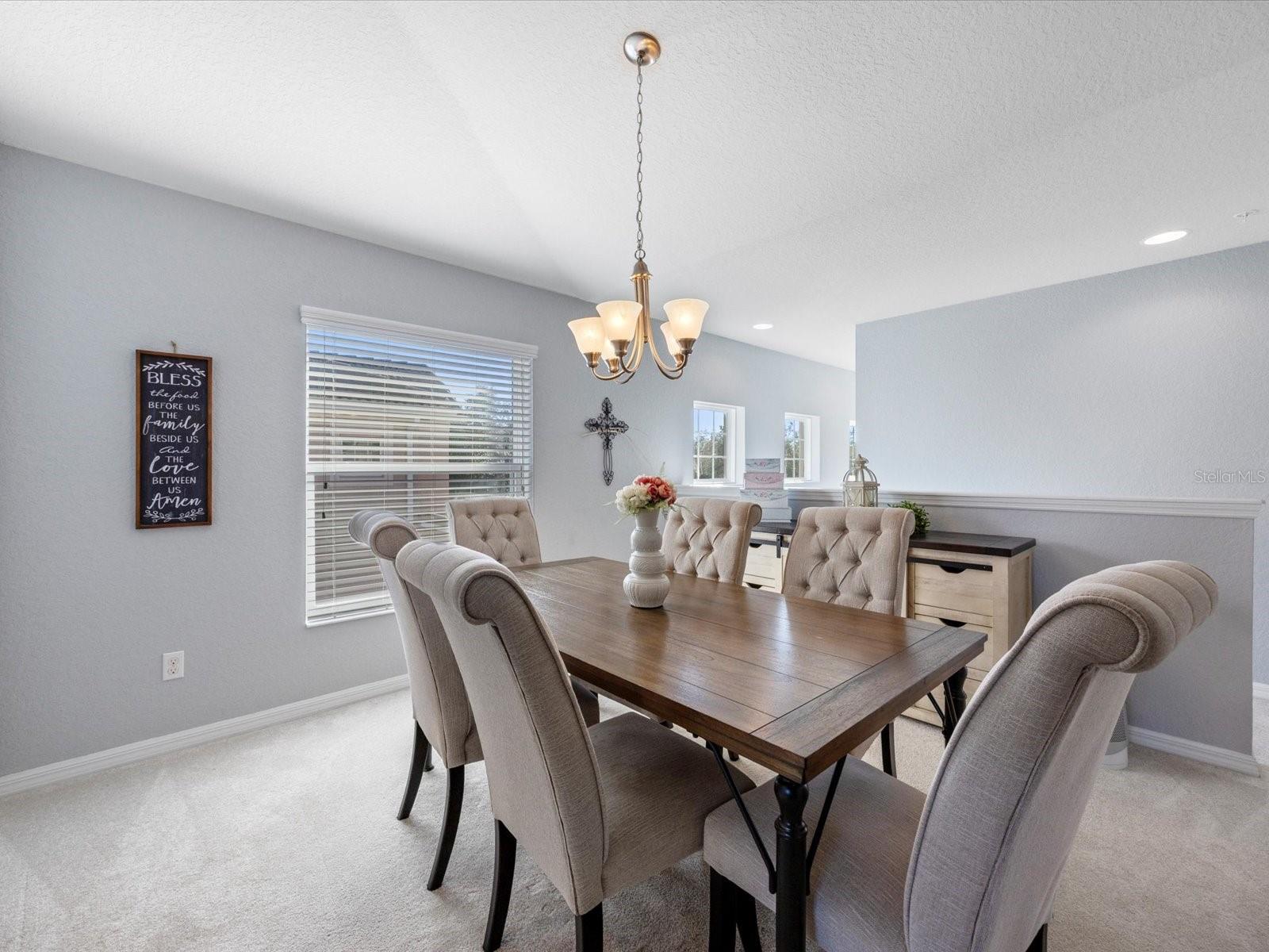 PROMENADES TWO AT BELLATRAE CONDO PH 3 BLDG 45 - Residential