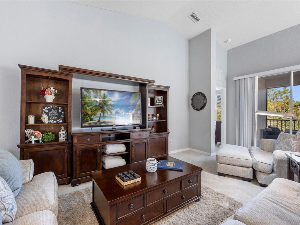 Photo of 8341 Bella Tierra Court, Davenport, FL 33896 (MLS # O6371957)