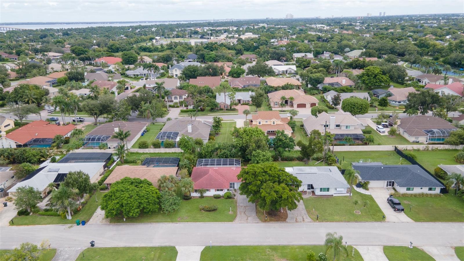 TANGLEWOOD 4TH ADD - Residential