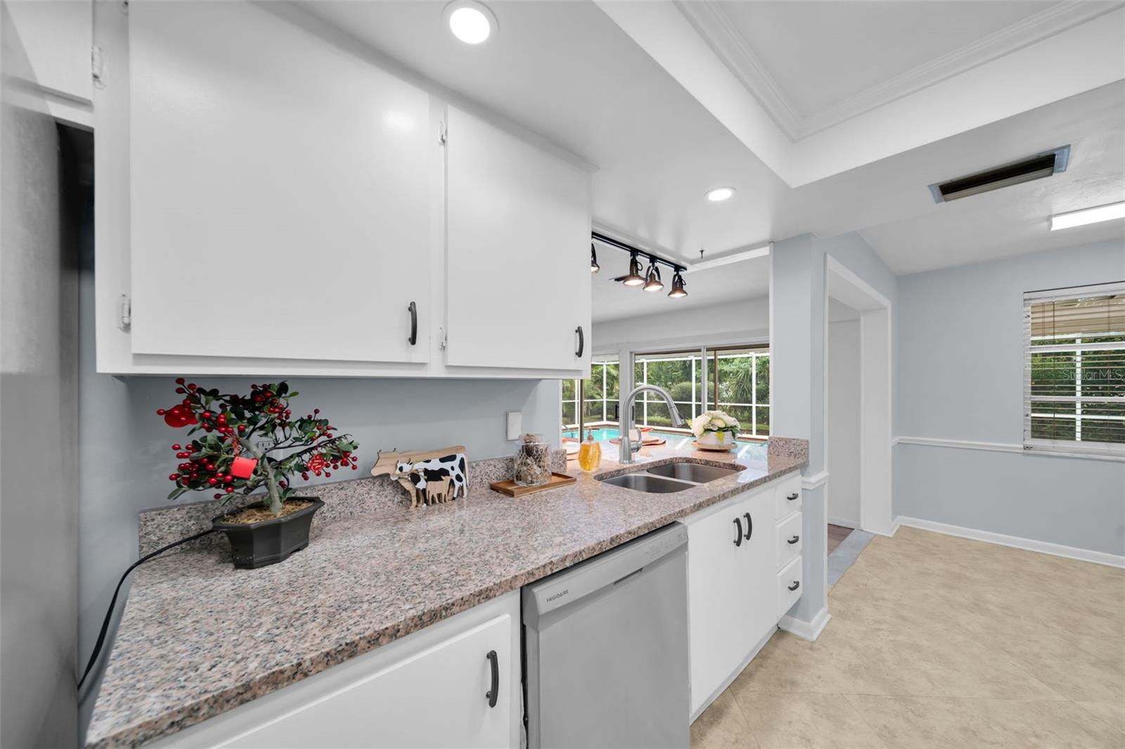 TANGLEWOOD 4TH ADD - Residential