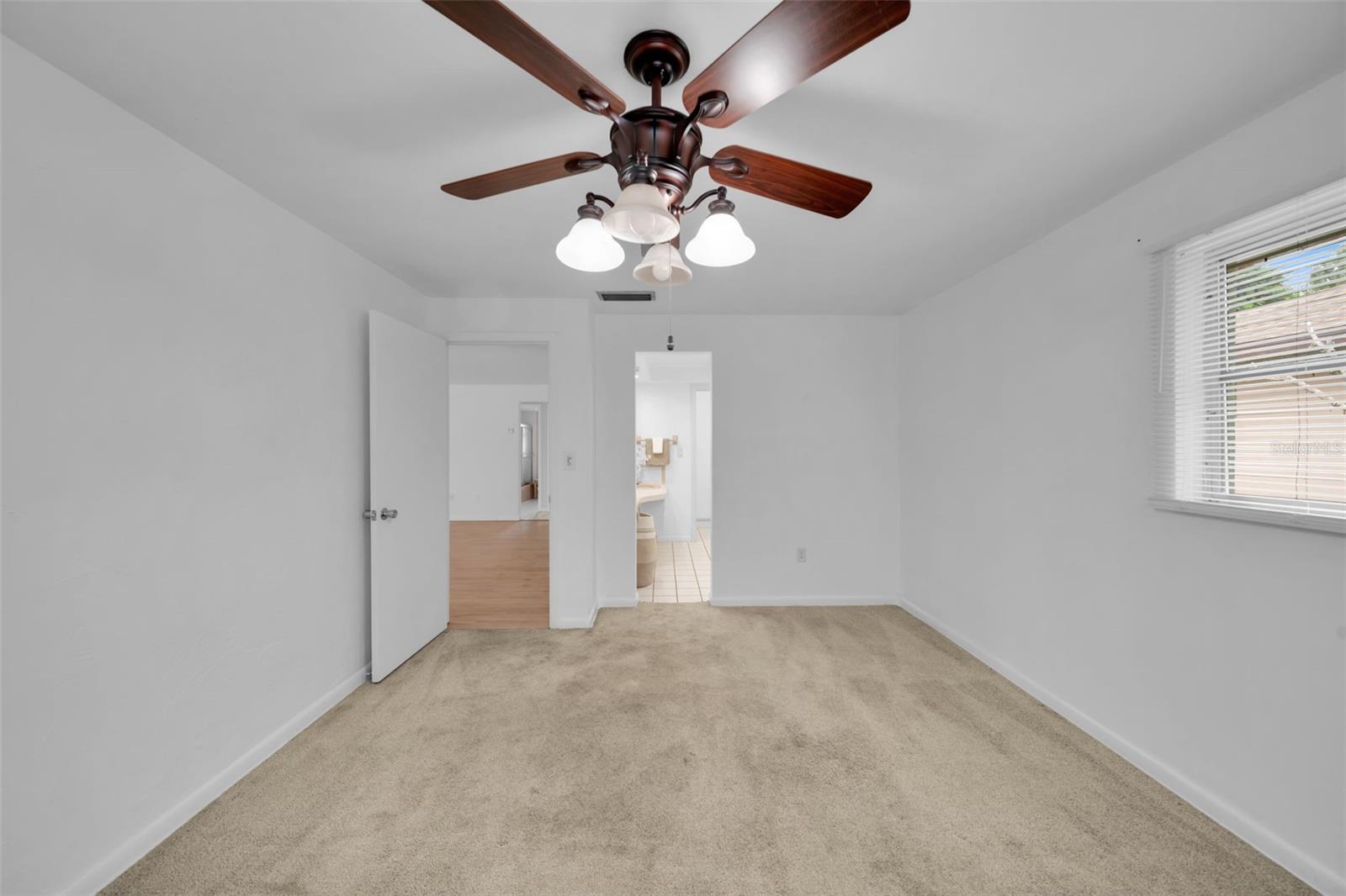 TANGLEWOOD 4TH ADD - Residential