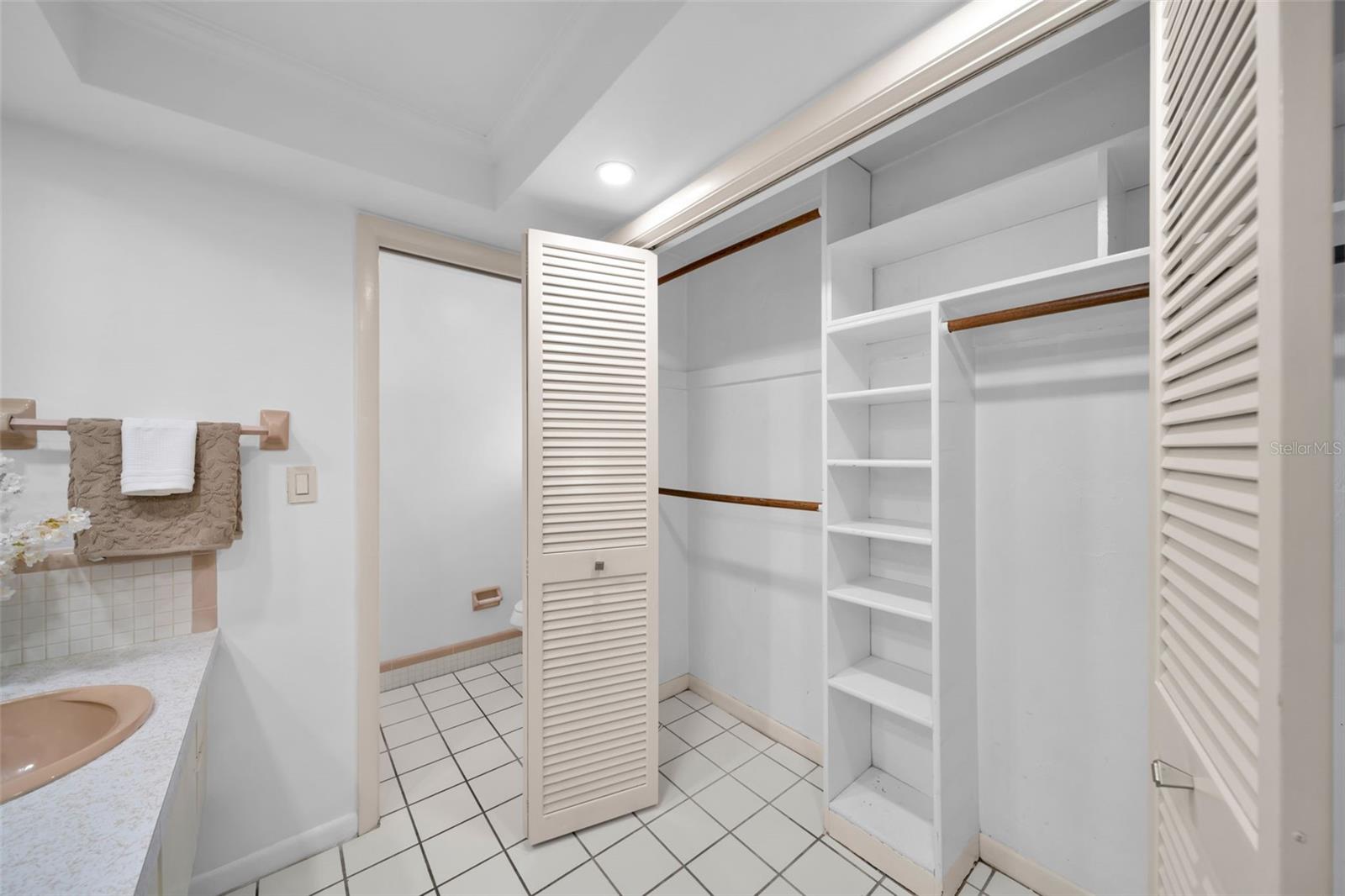 TANGLEWOOD 4TH ADD - Residential